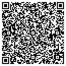 QR code with Pizza Joint contacts