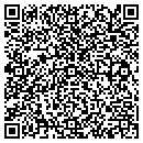 QR code with Chucks Liquors contacts