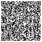 QR code with Careers Plus Resumes contacts
