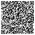 QR code with Courtyard contacts