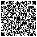 QR code with Carefree contacts