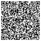 QR code with Robert M Brandon & Assoc contacts