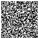 QR code with Corkscrew Liquors contacts