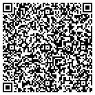 QR code with National Community Rnvstmnt contacts