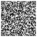 QR code with Coastal Resumes contacts