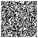 QR code with The Hunters Lounge contacts