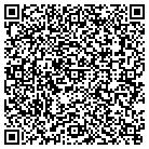 QR code with The Lounge Recording contacts