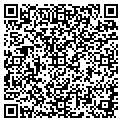 QR code with Terry Handly contacts