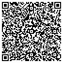 QR code with Office Depot 2815 contacts