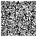 QR code with Pizzaroni Restaurant contacts