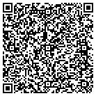 QR code with Mc Connell Peeples Consulting contacts