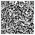 QR code with The Mojo Lounge contacts