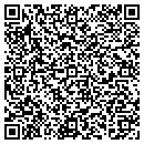 QR code with The Flying Crane Inc contacts