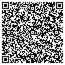 QR code with The Puppy Lounge contacts