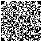 QR code with Spring Valley Hearing Center contacts