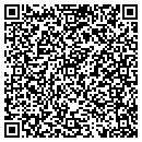 QR code with Dn Liquors Corp contacts