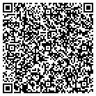 QR code with Countrysbestresumes.com contacts