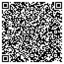 QR code with Token Tyme Hookah Lounge contacts