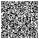 QR code with Doma Liquors contacts
