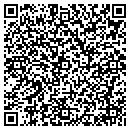 QR code with Williams-Sonoma contacts