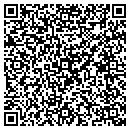 QR code with Tuscan Restorante contacts