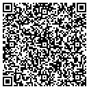 QR code with Dominics Liquors contacts