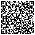 QR code with Pizza Works contacts