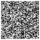 QR code with Douglas Discount Liquors contacts
