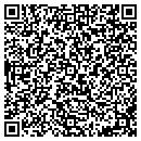 QR code with Williams-Sonoma contacts