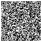 QR code with Dolores Typing Service contacts