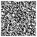 QR code with Eliots Maceys Liquors contacts