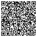 QR code with Office Depot Inc contacts