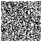 QR code with Dutchess County One Stop contacts