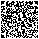 QR code with Floss Restaurant & Lounge contacts