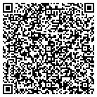 QR code with Embassy Of Australia Library contacts