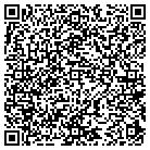QR code with Dynamic Resumes of Li Inc contacts