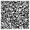 QR code with Formosa contacts