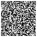 QR code with Forty Five Degrees contacts