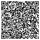QR code with Ftj Lounge Inc contacts