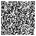QR code with Railway Pizza Inc contacts