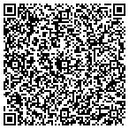 QR code with First Class Resume Service contacts