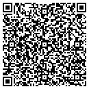 QR code with Courtyard-Philadelphia contacts