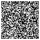 QR code with Office Depot Inc contacts