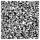 QR code with Responsive Community-Rights contacts