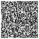 QR code with First Impression Resume & contacts