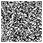QR code with Gourmet Cookware Centrale contacts