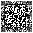 QR code with Haiku Sushi & Lounge contacts