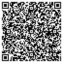 QR code with Bootlegger Party Store contacts
