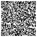 QR code with Everyday Errands contacts