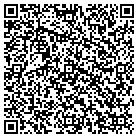QR code with This N That Home & Gifts contacts